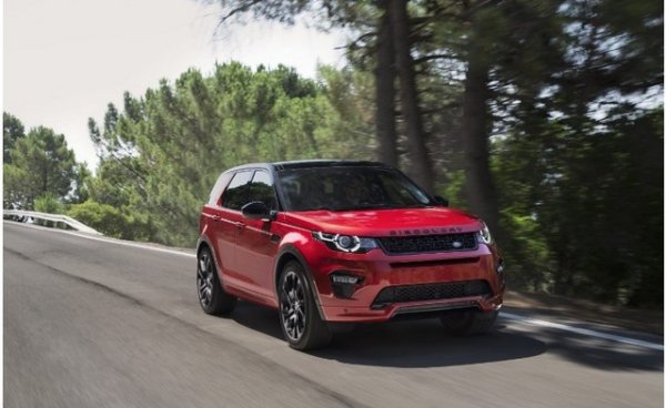 Средна продажна цена 31 октомври 2021 г.: &pound;25 441

Средна продажна цена 31 октомври 2022 г.: &pound;20 009

Разлика: -&pound;5,432 / -21,4%